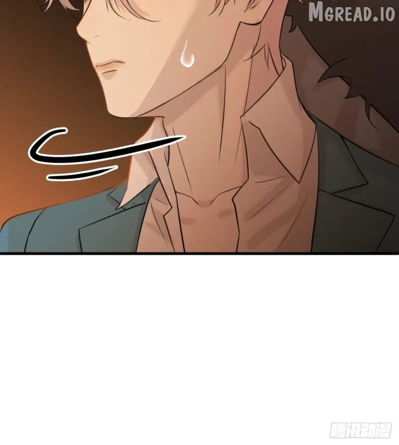 My Own Evil God Chapter 9 - page 89